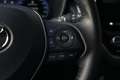Toyota Corolla Cross Hybrid 200 Style Noir - thumbnail 13