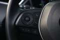 Toyota Corolla Cross Hybrid 200 Style Noir - thumbnail 12