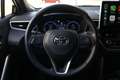 Toyota Corolla Cross Hybrid 200 Style Noir - thumbnail 11