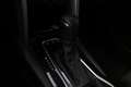 Toyota Corolla Cross Hybrid 200 Style Noir - thumbnail 19