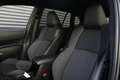 Toyota Corolla Cross Hybrid 200 Style Noir - thumbnail 10