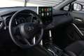 Toyota Corolla Cross Hybrid 200 Style Noir - thumbnail 9