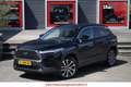 Toyota Corolla Cross Hybrid 200 Style Noir - thumbnail 1