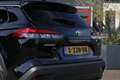 Toyota Corolla Cross Hybrid 200 Style Noir - thumbnail 6