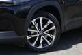 Toyota Corolla Cross Hybrid 200 Style Noir - thumbnail 7