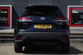 Toyota Corolla Cross Hybrid 200 Style Noir - thumbnail 4