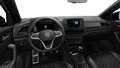 Volkswagen T-Roc 1.0 TSI R-Line 85kW Blanco - thumbnail 10