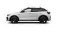 Volkswagen T-Roc 1.0 TSI R-Line 85kW Blanco - thumbnail 5