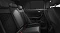 Volkswagen T-Roc 1.0 TSI R-Line 85kW Blanco - thumbnail 9