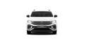 Volkswagen T-Roc 1.0 TSI R-Line 85kW Blanco - thumbnail 4