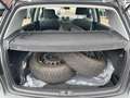 Volkswagen Golf V Lim. Trendline Grijs - thumbnail 12