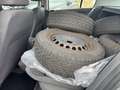 Volkswagen Golf V Lim. Trendline Grijs - thumbnail 11