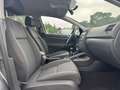 Volkswagen Golf V Lim. Trendline Grijs - thumbnail 10