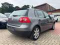 Volkswagen Golf V Lim. Trendline Grijs - thumbnail 6
