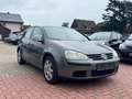 Volkswagen Golf V Lim. Trendline Grijs - thumbnail 1