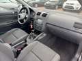 Volkswagen Golf V Lim. Trendline Grijs - thumbnail 8