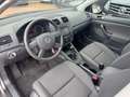Volkswagen Golf V Lim. Trendline Grijs - thumbnail 7