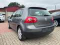 Volkswagen Golf V Lim. Trendline Grijs - thumbnail 4
