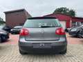 Volkswagen Golf V Lim. Trendline Grijs - thumbnail 5