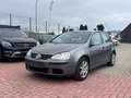 Volkswagen Golf V Lim. Trendline Grijs - thumbnail 3