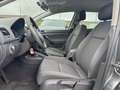 Volkswagen Golf V Lim. Trendline Grijs - thumbnail 9