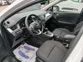 Renault Captur 1.6 hybrid Equilibre E-Tech 145cv auto Bianco - thumbnail 6