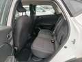 Renault Captur 1.6 hybrid Equilibre E-Tech 145cv auto Bianco - thumbnail 13