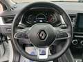 Renault Captur 1.6 hybrid Equilibre E-Tech 145cv auto Bianco - thumbnail 8