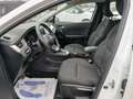 Renault Captur 1.6 hybrid Equilibre E-Tech 145cv auto Bianco - thumbnail 7