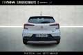Renault Captur 1.6 hybrid Equilibre E-Tech 145cv auto Bianco - thumbnail 4