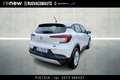 Renault Captur 1.6 hybrid Equilibre E-Tech 145cv auto Bianco - thumbnail 3