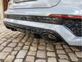 Audi RS3 Sportback Performance Edition 1 OF 300 BRAND NEW Gris - thumbnail 20