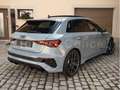 Audi RS3 Sportback Performance Edition 1 OF 300 BRAND NEW Gris - thumbnail 3
