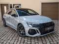 Audi RS3 Sportback Performance Edition 1 OF 300 BRAND NEW Gris - thumbnail 2
