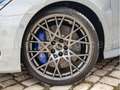 Audi RS3 Sportback Performance Edition 1 OF 300 BRAND NEW Gris - thumbnail 11