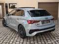 Audi RS3 Sportback Performance Edition 1 OF 300 BRAND NEW Gris - thumbnail 4
