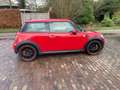 MINI One Mini 1.4 Pepper Rood - thumbnail 3