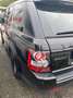 Land Rover Range Rover Sport Range Rover Sport  2010 3.0tdV6HSE MOTORE BLOCCATO Noir - thumbnail 4