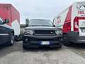 Land Rover Range Rover Sport Range Rover Sport  2010 3.0tdV6HSE MOTORE BLOCCATO Noir - thumbnail 1