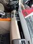 Land Rover Range Rover Sport Range Rover Sport  2010 3.0tdV6HSE MOTORE BLOCCATO Noir - thumbnail 7