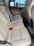 Land Rover Range Rover Sport Range Rover Sport  2010 3.0tdV6HSE MOTORE BLOCCATO Noir - thumbnail 5