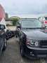 Land Rover Range Rover Sport Range Rover Sport  2010 3.0tdV6HSE MOTORE BLOCCATO Noir - thumbnail 2