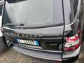 Land Rover Range Rover Sport Range Rover Sport  2010 3.0tdV6HSE MOTORE BLOCCATO Noir - thumbnail 3