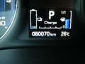 Mitsubishi Outlander 2.4 PHEV Pure+ AWD 240PK Gecombineerd vermogen Nav Zwart - thumbnail 12