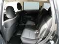 Mitsubishi Outlander 2.4 PHEV Pure+ AWD 240PK Gecombineerd vermogen Nav Noir - thumbnail 10