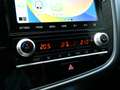 Mitsubishi Outlander 2.4 PHEV Pure+ AWD 240PK Gecombineerd vermogen Nav Zwart - thumbnail 29