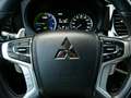 Mitsubishi Outlander 2.4 PHEV Pure+ AWD 240PK Gecombineerd vermogen Nav Noir - thumbnail 37