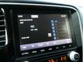 Mitsubishi Outlander 2.4 PHEV Pure+ AWD 240PK Gecombineerd vermogen Nav Noir - thumbnail 24