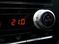 Mitsubishi Outlander 2.4 PHEV Pure+ AWD 240PK Gecombineerd vermogen Nav Noir - thumbnail 31