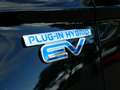 Mitsubishi Outlander 2.4 PHEV Pure+ AWD 240PK Gecombineerd vermogen Nav Noir - thumbnail 17